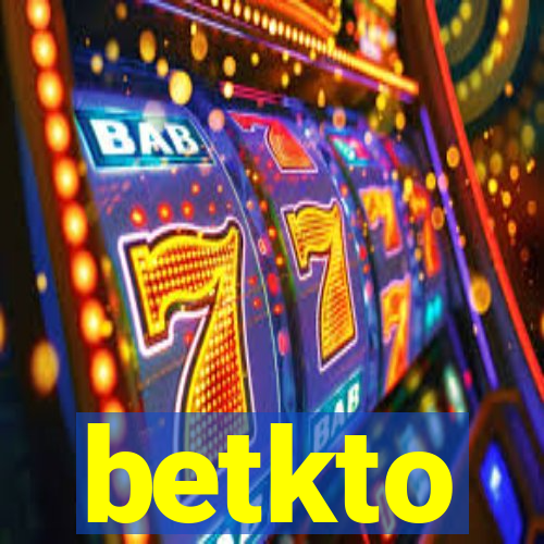 betkto