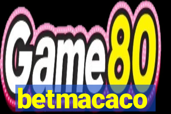 betmacaco