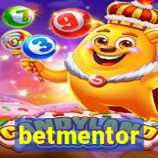 betmentor