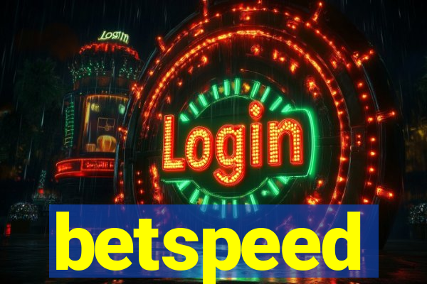betspeed