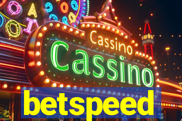 betspeed