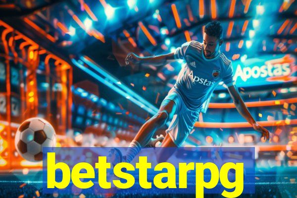 betstarpg