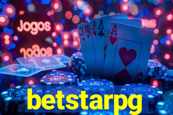 betstarpg