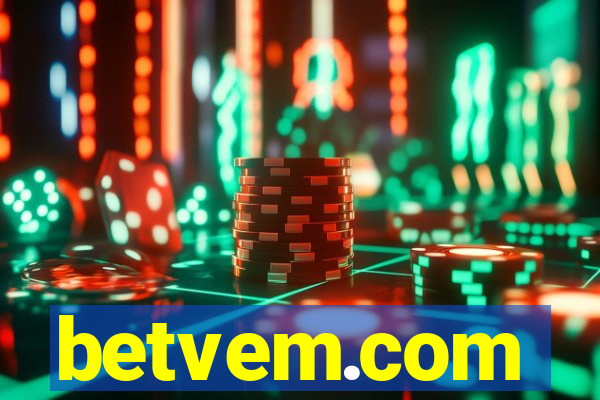 betvem.com