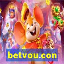 betvou.con
