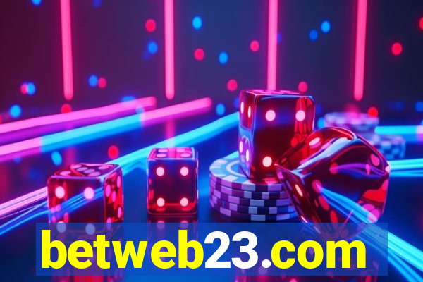 betweb23.com
