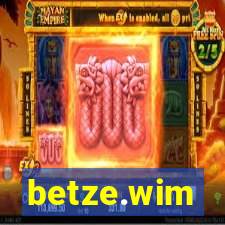 betze.wim