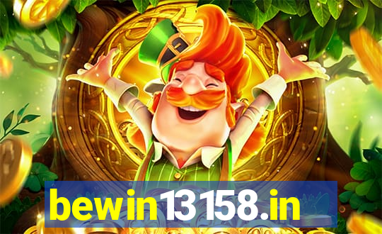 bewin13158.in