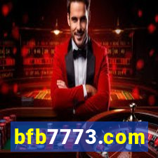 bfb7773.com