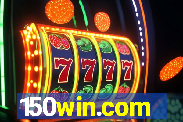 150win.com
