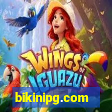 bikinipg.com