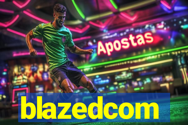 blazedcom