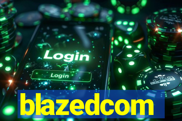blazedcom