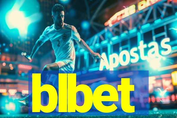 blbet