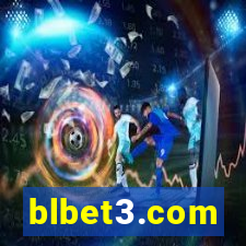 blbet3.com