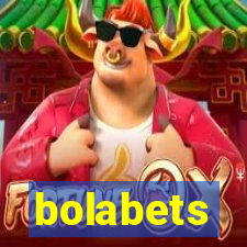 bolabets