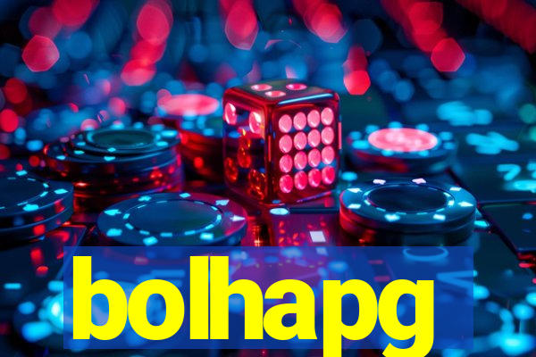 bolhapg