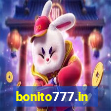 bonito777.in