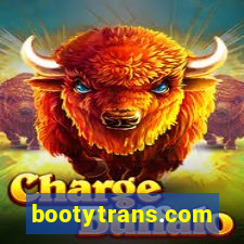 bootytrans.com