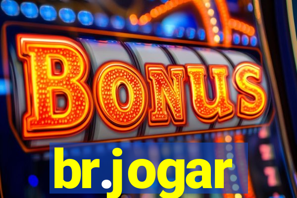 br.jogar