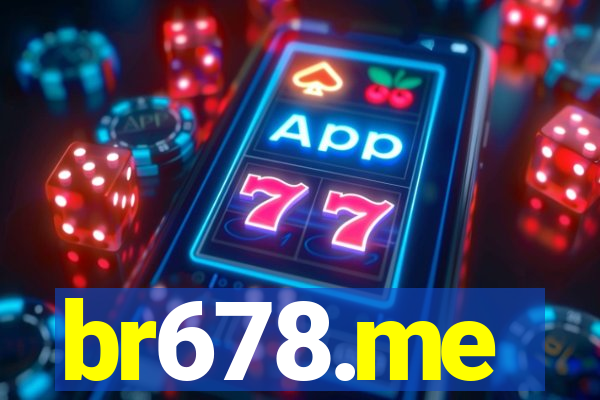 br678.me