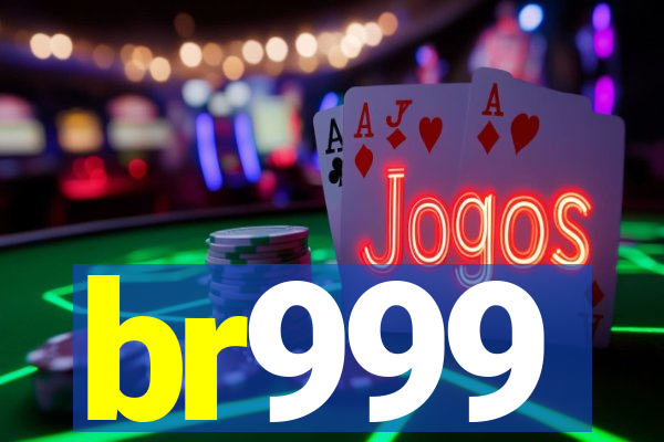 br999