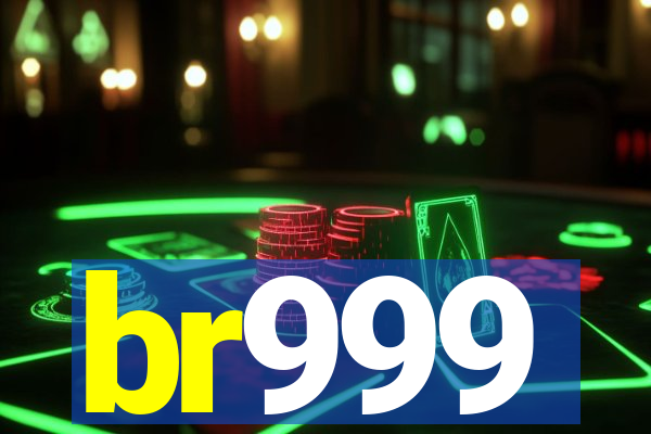 br999