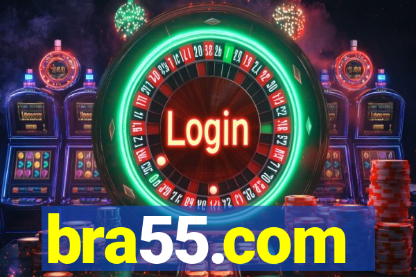 bra55.com