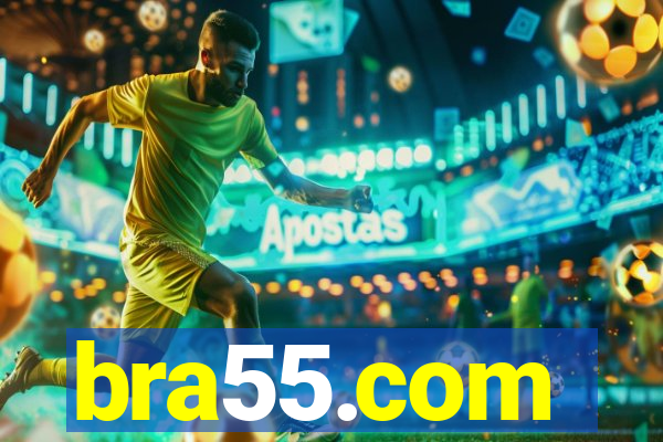 bra55.com