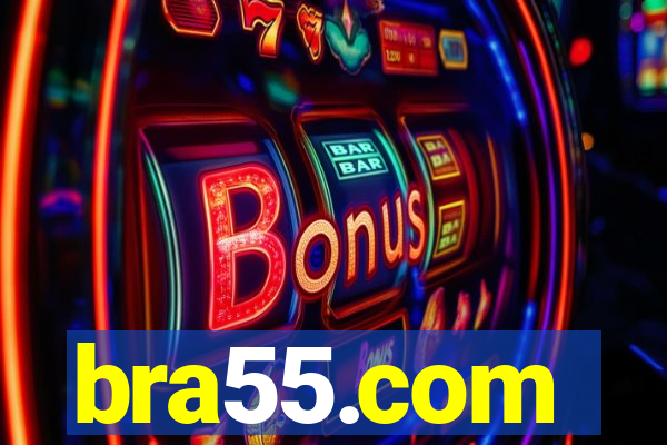 bra55.com