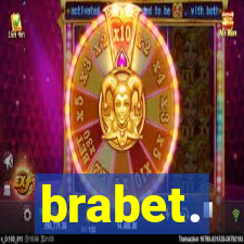 brabet.