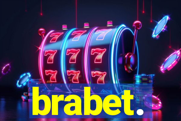 brabet.