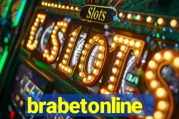 brabetonline