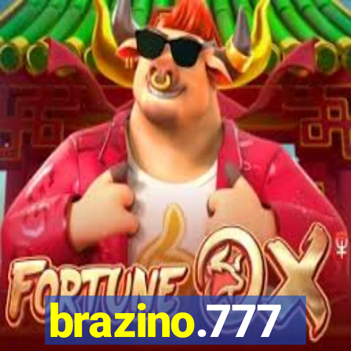 brazino.777