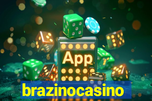 brazinocasino