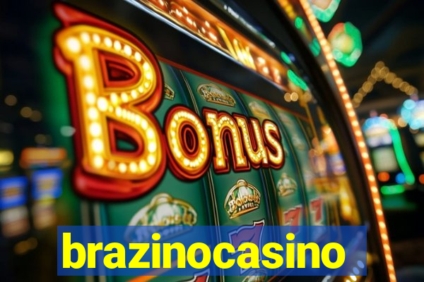 brazinocasino