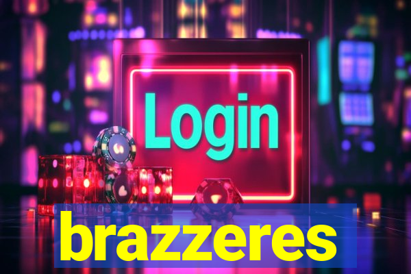 brazzeres