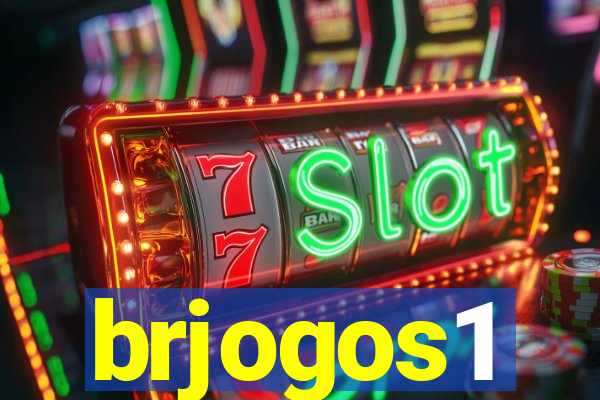 brjogos1