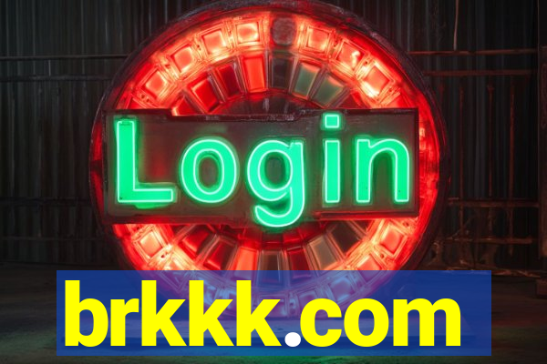brkkk.com