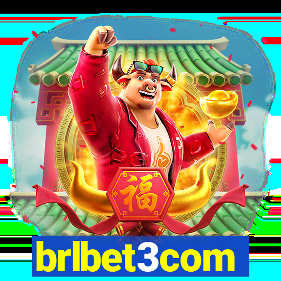 brlbet3com