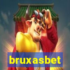 bruxasbet
