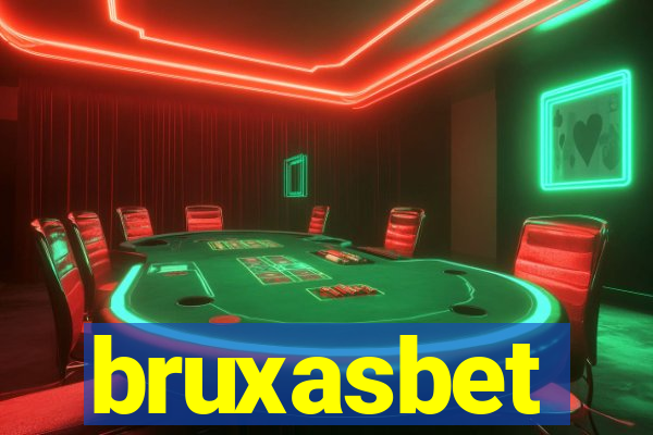 bruxasbet