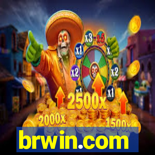 brwin.com