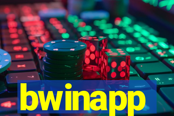 bwinapp