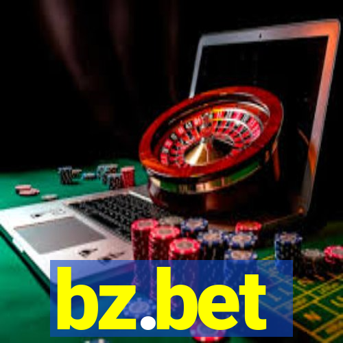 bz.bet