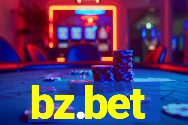 bz.bet