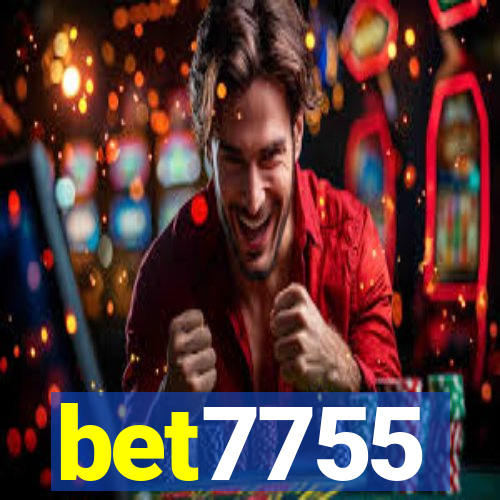 bet7755