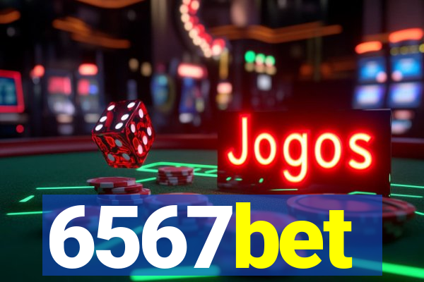 6567bet