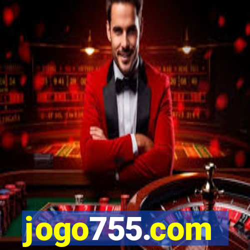 jogo755.com