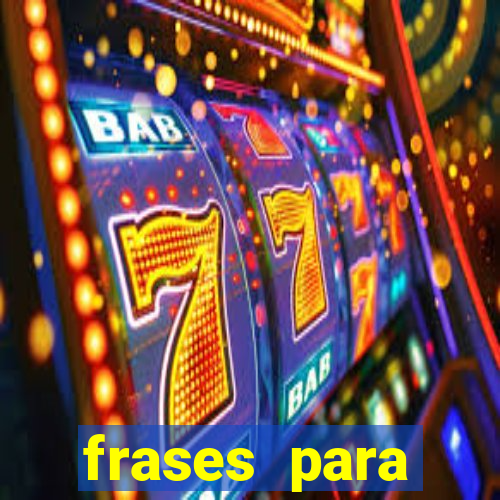 frases para provocar rivais